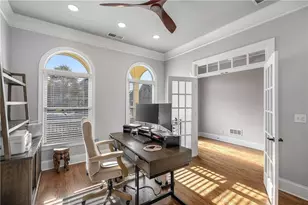 679 Crystal Cove Ct, Loganville, GA 30052 - Photo 9