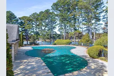 679 Crystal Cove Court, Loganville, GA 30052 - Photo 69