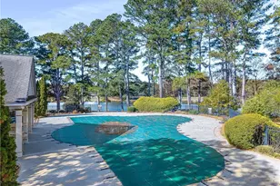 679 Crystal Cove Ct, Loganville, GA 30052 - Photo 69