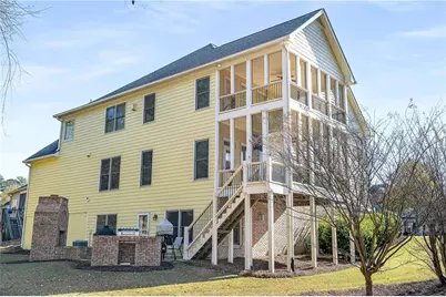 679 Crystal Cove Court, Loganville, GA 30052 - Photo 59