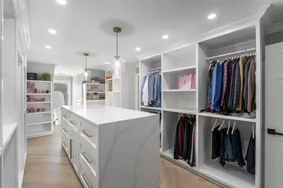 679 Crystal Cove Court, Loganville, GA 30052 - Photo 45