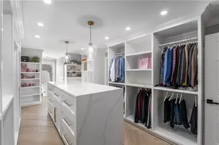 679 Crystal Cove Ct, Loganville, GA 30052 - Photo 45