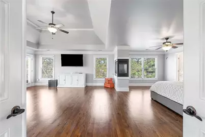 679 Crystal Cove Court, Loganville, GA 30052 - Photo 35