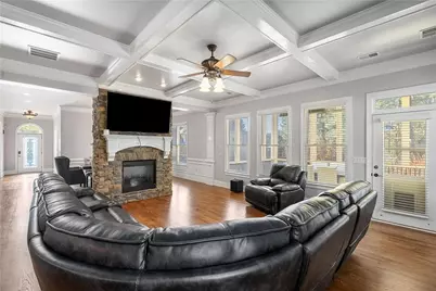 679 Crystal Cove Court, Loganville, GA 30052 - Photo 15