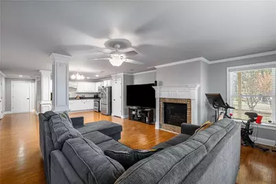 679 Crystal Cove Court, Loganville, GA 30052 - Photo 49