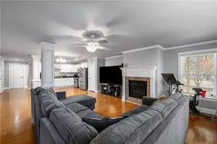 679 Crystal Cove Ct, Loganville, GA 30052 - Photo 49