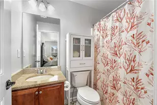 679 Crystal Cove Ct, Loganville, GA 30052 - Photo 31