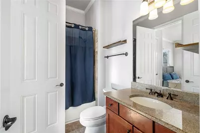 679 Crystal Cove Court, Loganville, GA 30052 - Photo 11