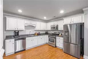 679 Crystal Cove Ct, Loganville, GA 30052 - Photo 47