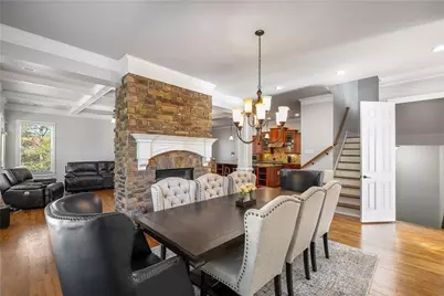 679 Crystal Cove Court, Loganville, GA 30052 - Photo 13