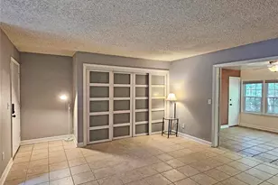 77 De Arc Pl NW, Atlanta, GA 30327 - Photo 9