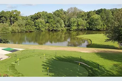 77 De Arc Place NW, Atlanta, GA 30327 - Photo 57