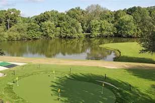 77 De Arc Pl NW, Atlanta, GA 30327 - Photo 57