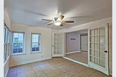 77 De Arc Place NW, Atlanta, GA 30327 - Photo 33