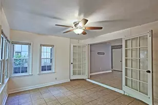 77 De Arc Pl NW, Atlanta, GA 30327 - Photo 33