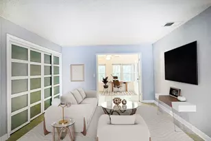 77 De Arc Pl NW, Atlanta, GA 30327 - Photo 1