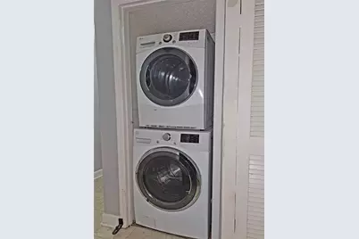 77 De Arc Place NW, Atlanta, GA 30327 - Photo 29