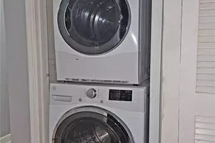 77 De Arc Pl NW, Atlanta, GA 30327 - Photo 29