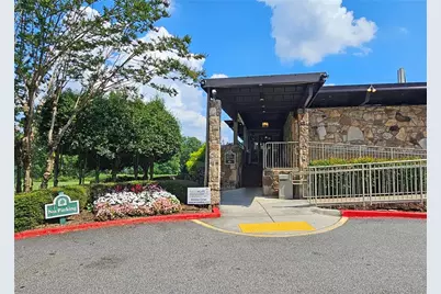 77 De Arc Place NW, Atlanta, GA 30327 - Photo 41