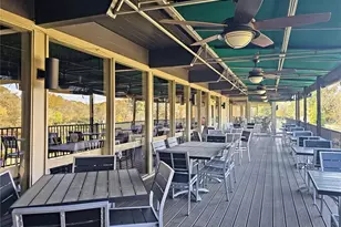 77 De Arc Pl NW, Atlanta, GA 30327 - Photo 45