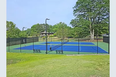 77 De Arc Place NW, Atlanta, GA 30327 - Photo 61