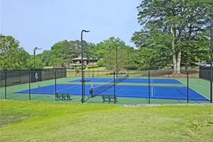 77 De Arc Pl NW, Atlanta, GA 30327 - Photo 61