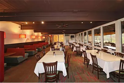 77 De Arc Place NW, Atlanta, GA 30327 - Photo 43