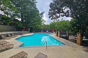 77 De Arc Pl NW, Atlanta, GA 30327 - Photo 65