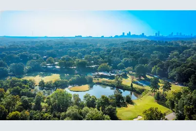 77 De Arc Place NW, Atlanta, GA 30327 - Photo 75