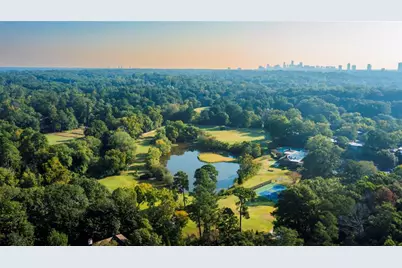 77 De Arc Place NW, Atlanta, GA 30327 - Photo 73