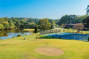 77 De Arc Pl NW, Atlanta, GA 30327 - Photo 63