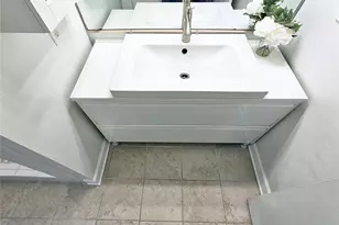 77 De Arc Pl NW, Atlanta, GA 30327 - Photo 25