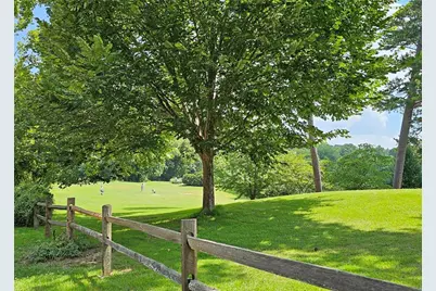 77 De Arc Place NW, Atlanta, GA 30327 - Photo 47