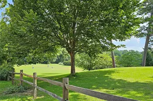 77 De Arc Pl NW, Atlanta, GA 30327 - Photo 47