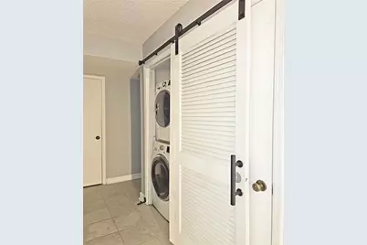 77 De Arc Place NW, Atlanta, GA 30327 - Photo 27