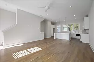 1352 Grannysmith Trce, Brookhaven, GA 30319 - Photo 9