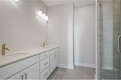 1352 Grannysmith Trace, Brookhaven, GA 30319 - Photo 19