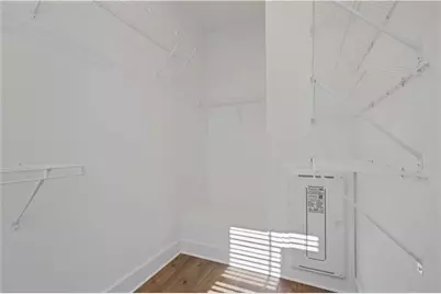 1352 Grannysmith Trace, Brookhaven, GA 30319 - Photo 17