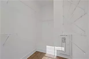 1352 Grannysmith Trce, Brookhaven, GA 30319 - Photo 17