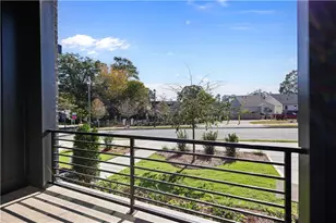 1352 Grannysmith Trce, Brookhaven, GA 30319 - Photo 11