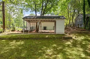 2889 Macon Dr SW, Atlanta, GA 30354 - Photo 33