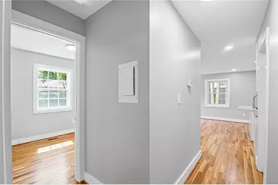 2889 Macon Drive SW, Atlanta, GA 30354 - Photo 19