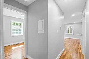 2889 Macon Dr SW, Atlanta, GA 30354 - Photo 19