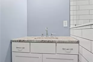 2889 Macon Dr SW, Atlanta, GA 30354 - Photo 13