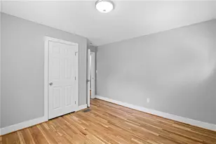 2889 Macon Dr SW, Atlanta, GA 30354 - Photo 21