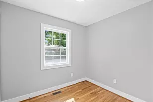 2889 Macon Dr SW, Atlanta, GA 30354 - Photo 23