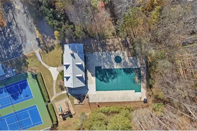 3846 Westwick Way NW, Kennesaw, GA 30152 - Photo 67