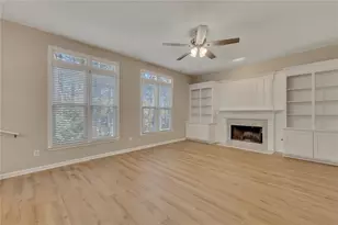 3846 Westwick Way NW, Kennesaw, GA 30152 - Photo 17