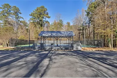 3846 Westwick Way NW, Kennesaw, GA 30152 - Photo 59