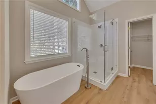 3846 Westwick Way NW, Kennesaw, GA 30152 - Photo 33